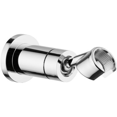 DAMAS 222-865 SUPPORTO SNODATO IN ABS