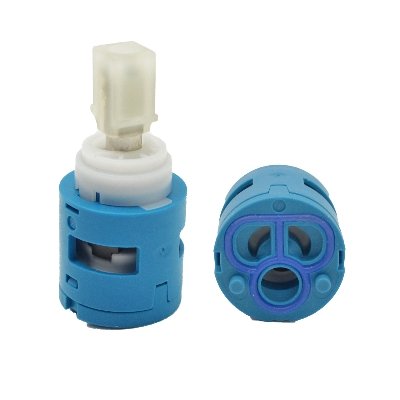 DAMAS 223-236 CARTUCCIA MISCELATORE DM. 25 APERTA