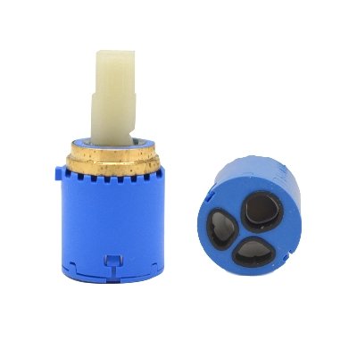 senza 223-CFR05 CARTUCCIA PER MISCELATORE FRATTINI MOD. R08006