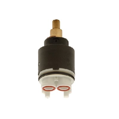 RERU 223-CRE50 CARTUCCIA PROGRESSIVA ALTA DIAM. 35