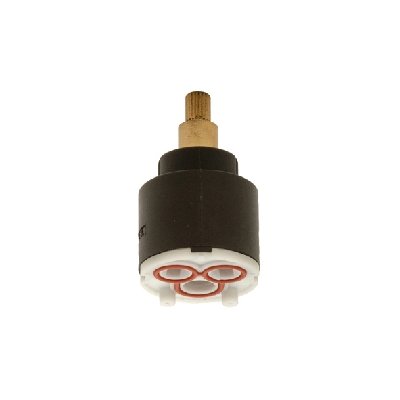 RERU 223-CRE52 CARTUCCIA PROGRESSIVA BASSA DIAM. 35
