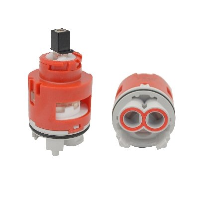 FAIDF 223-HFX40 CARTUCCIA MOD. FX 40  D. 40
