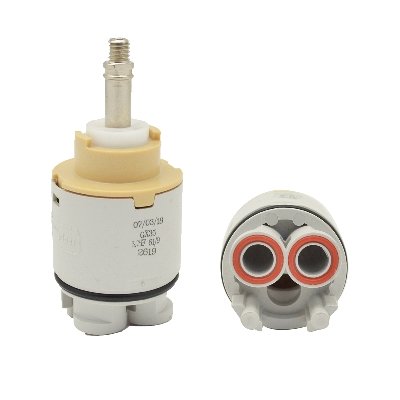 FAIDF 223-HGX35S CARTUCCIA MOD. GX35 S D. 35