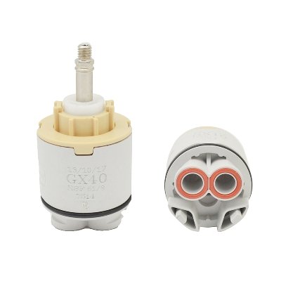FAIDF 223-HGX40S CARTUCCIA MOD. GX40S JOYSTICK D.40