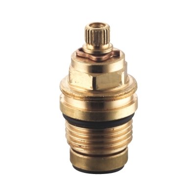 DH 223-PB019 VITONE  1/2