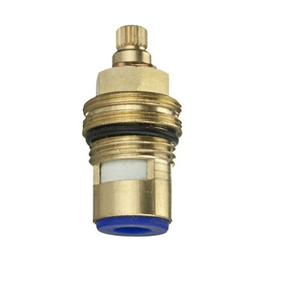 DH 223-PB028 VITONE DISCHI CERAMICA BLU