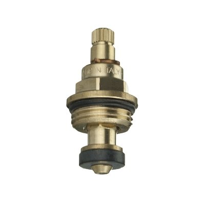 DH 223-PB368 VITONE IRIS 1/2