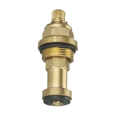 PB 223-PB581 VITONE 19X19