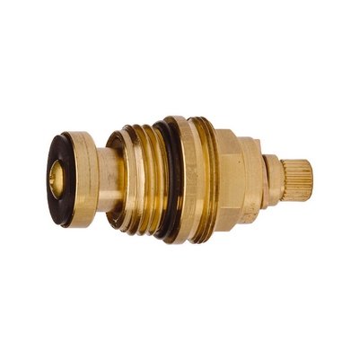 RERU 223-R74F VITONE CON FILETTO PER COPRIVITONE M24x1