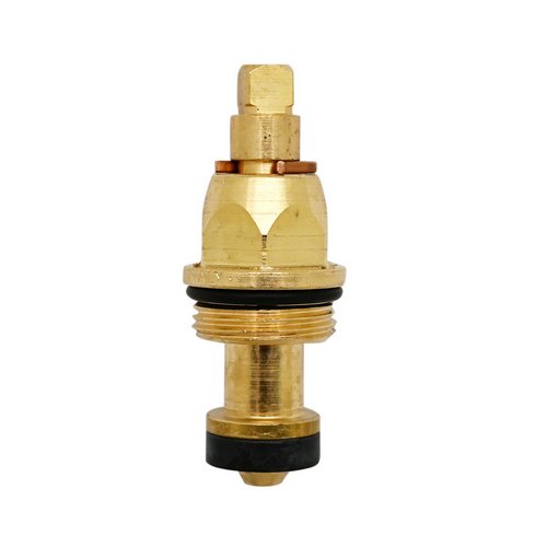 DH 223-SA18 VITONE 18X19 QUADRO 3 PUNTE C/ORING