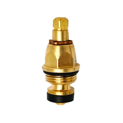 DH 223-SA38 VITONE 3/8