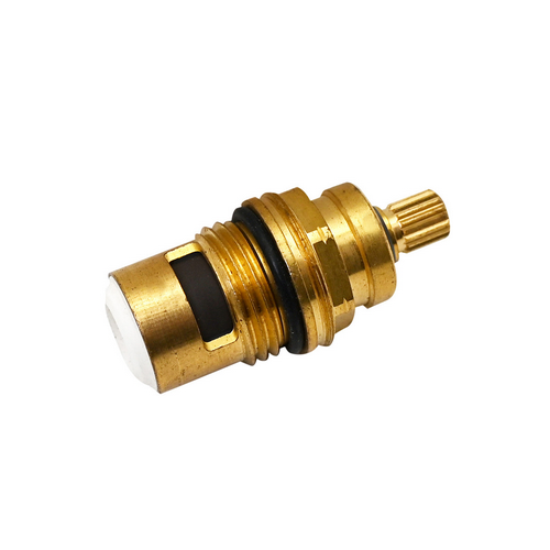senza VITONE NOBILI CERAMICO UNIFICATO