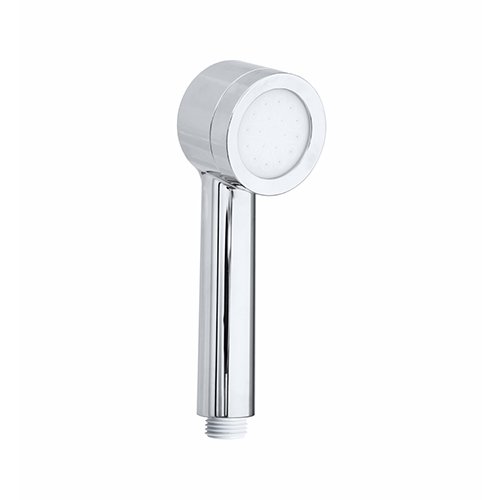 DH    DOCCETTA ESTRAIBILE PER MISCELATORE LAVELLO CUCINA FAVIGNANA Cromo - Diam. 62 mm