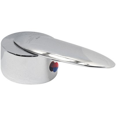 DH 229-R102 MANIGLIA PER MONOCOMANDO MONOFORO COMO