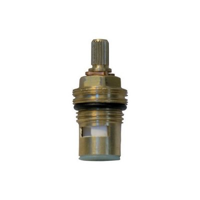 DH 229-R201 VITONE PASSO RAPIDO RICAMBIO FIRENZE