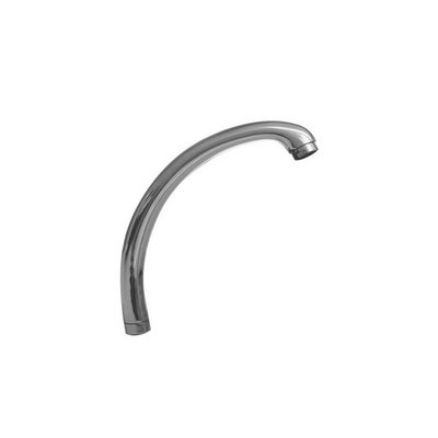 DH 229-R301 RICAMBIO CANNA ALTA PER LAVELLO MONOFORO