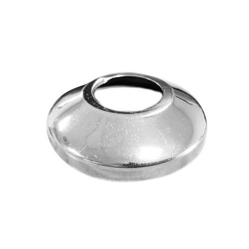DH 230-H130-05 ROSONE PER ECCENTRICI