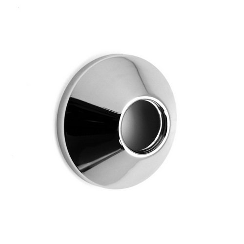 DH 230-H131-0570 ROSONE PER ECCENTRICI