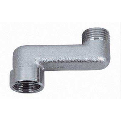 DH 230-M2112-01 RACCORDO ECCENTRICO PER TERMOARREDO 1/2