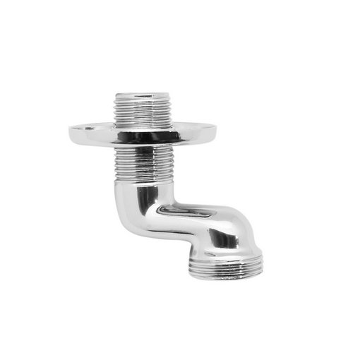 DH 230-M2121 RACCORDO ECCENTRICO VERSIONE PROLUNGATA