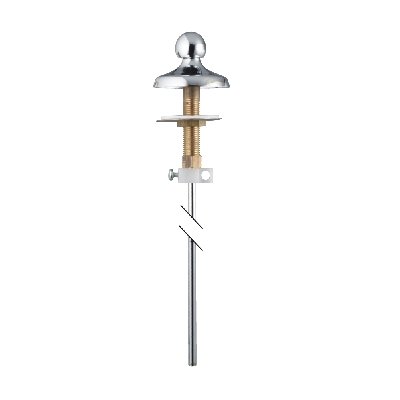 PB 230-PB086 COMANDO BIDET