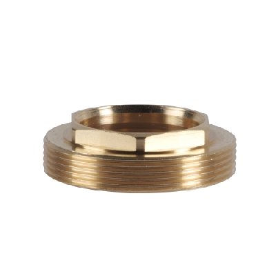 PB    230-PB125 GHIERA PREMICARTUCCIA DIAM. 40