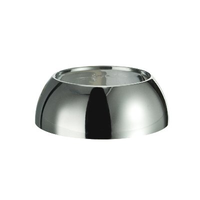 PB    230-PB492 COPRIGHIERA IN PVC D. 40