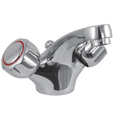 DH 230-R912 MONOBLOCCO LAVABO SERIE ARTOS