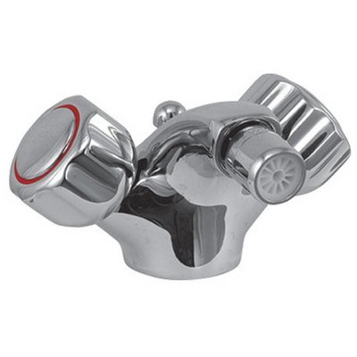 DH 230-R922 MONOBLOCCO BIDET SERIE ARTOS