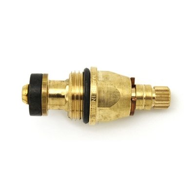 DH 230-R9800 VITONE DI RICAMBIO SERIE ARTOS