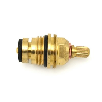DHIMP 230-R9801 VITONE DI RICAMBIO SERIE ARTOS
