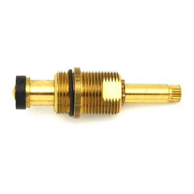 DH 230-R9802 VITONE DI RICAMBIO SERIE ARTOS