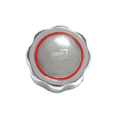 DHIMP 230-R9803 MANIGLIA COMPLETA SENZA ROSONE SERIE ARTOS