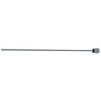 DH 230-R9804 ASTA PER BATTERIA LAVABO SERIE ARTOS