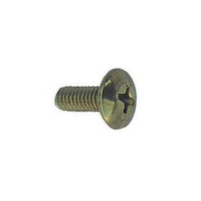 DH 230-R9810 VITE PER MANIGLIE SERIE ARTOS