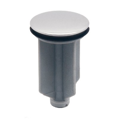 DH 230-R9811-07 TAPPO SALTERELLO PER SCARICO SERIE ARTOS
