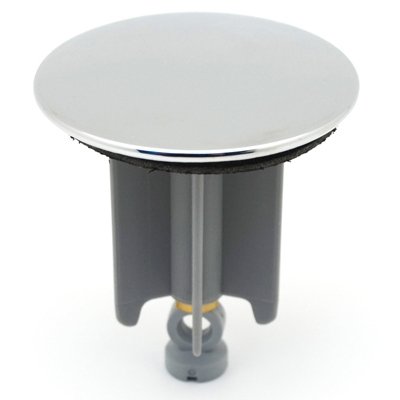 DH 230-R98111-07 TAPPO SALTARELLO GIGANTE