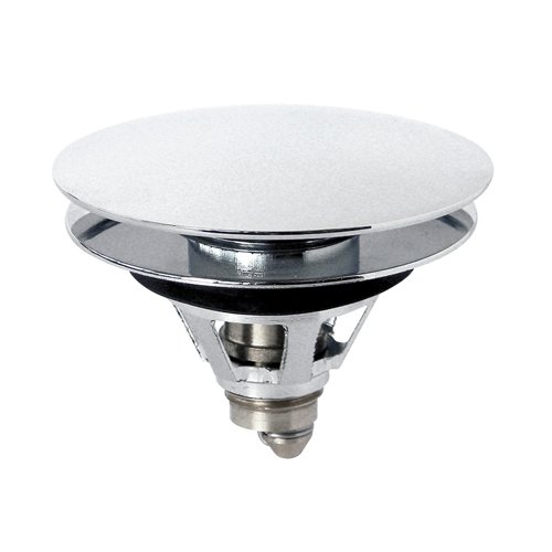 DH 230-R98114-07 TAPPO SALTERELLO UNIVERSALE AUTOMATICO CLICK CLACK 1