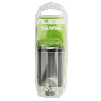 FAIDF 230-R9811Y-06 TAPPO SALTERELLO PER SCARICO SERIE ARTOS BLISTER