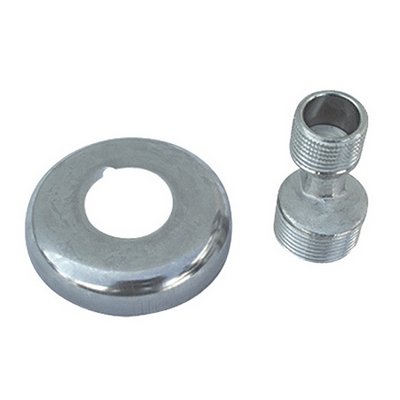 DHIMP 230-R9813-04 ECCENTRICO
