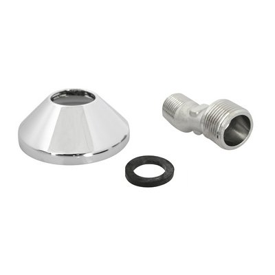 DH 230-R98131-04 ECCENTRICO CON ROSONE E GUARNIZIONE