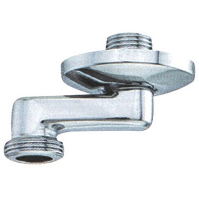 DH 230-R9814-06 ECCENTRICO REGOLABILE