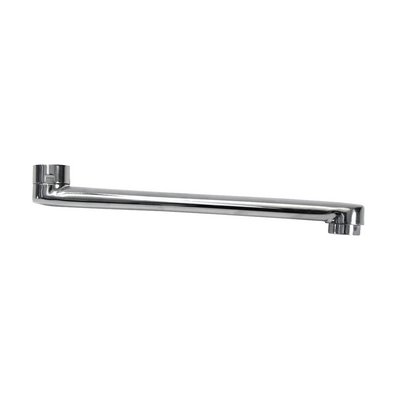 DHIMP 230-R98151-30 CANNA PER LAVELLO A MURO