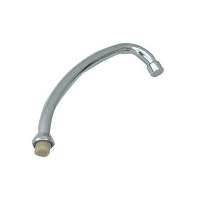 DH 230-R9816 CANNA PER MONOFORO LAVELLO SERIE ARTOS