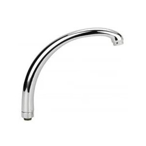 DEBOR CANNA UNIVERSALE A J cm 15