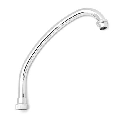 DH 230-R98162 CANNA UNIVERSALE PER MONOFORO LAVELLO