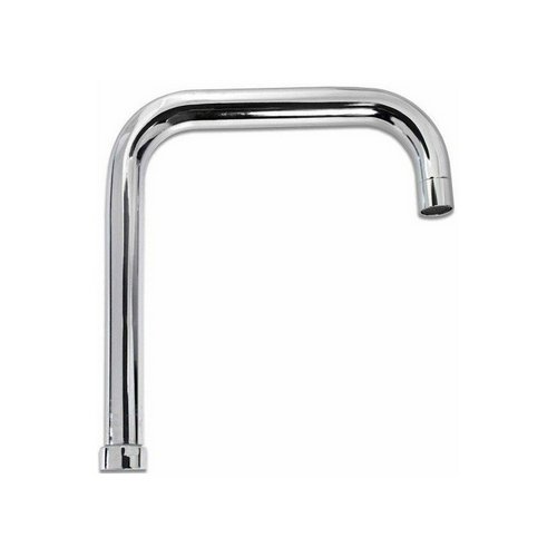 DEBOR CANNA CUCINA UNIVERSALE L cm 20
