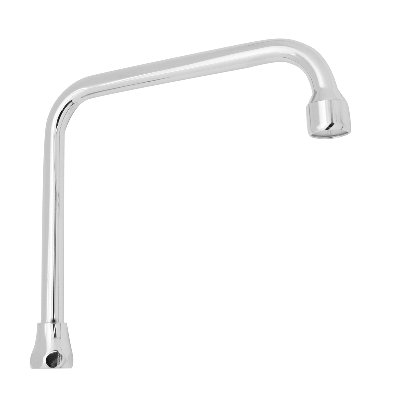 DH 230-R98172 CANNA PER MONOFORO LAVELLO D. 14 MOD. L
