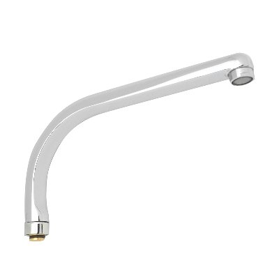 DH 230-R98173 CANNA SIMILFUSA MOD. L  COMPLETA