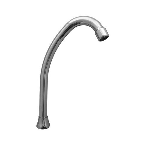 GOPLA 230-R98174-20 CANNA LAVELLO J UNIVERSALE